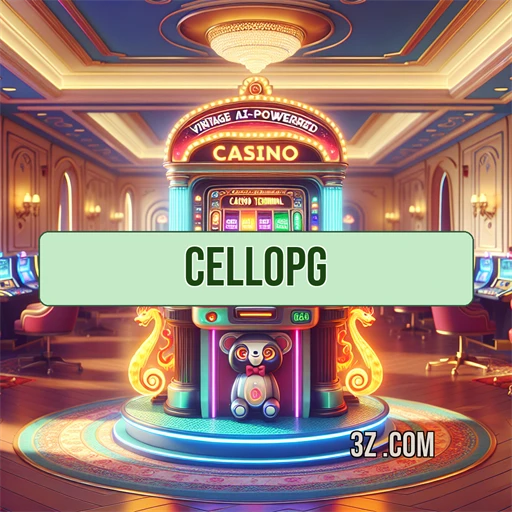 cellopg Sites Confiáveis
