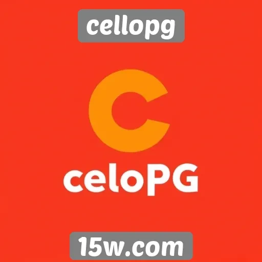 novidades e lançamentos previstos no cellopg para os fãs de games