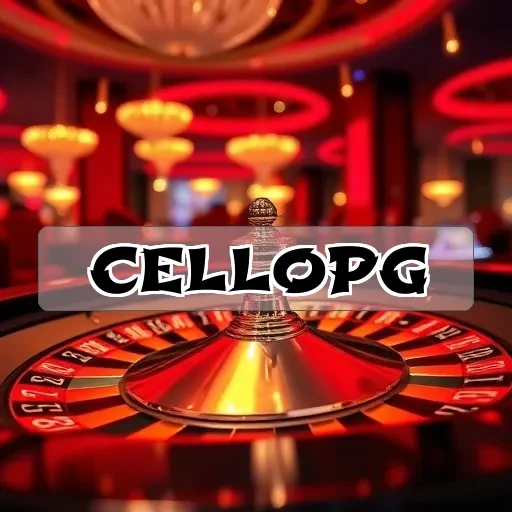 cellopg: Quebra-Cabeça e os Porquês de Sua Popularidade